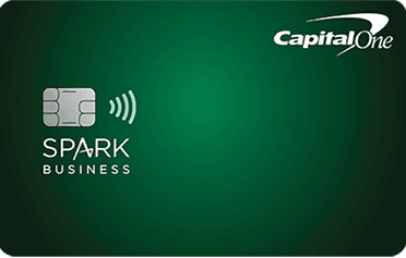 Spark 2X Miles