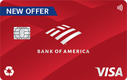 Customized Cash Rewards Secured Credit Card
